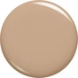 Тональний крем L'Oreal Paris Infaillible 24h 145 - Rose Beige 30 мл (3600523614431) - зменшене зображення 2