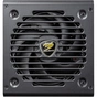 Блок живлення Cougar 650W (GEX 650) - зменшене зображення 7
