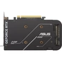 Відеокарта ASUS GeForce RTX4060Ti 8Gb DUAL OC V2 BULK (DUAL-RTX4060TI-O8G-V2 BULK) - зменшене зображення 5