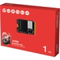 Накопичувач SSD M.2 2230 1TB GAMMIX S55 ADATA (SGAMMIXS55-1T-C) - зменшене зображення 3