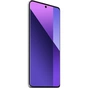 Мобільний телефон Xiaomi Redmi Note 13 Pro+ 5G 12/512GB Moonlight White (1020575) - зменшене зображення 6