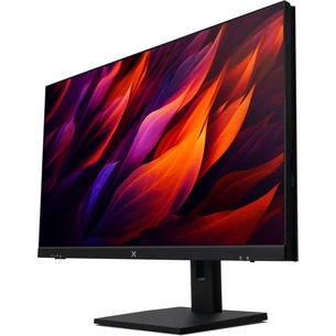 Комп'ютер Vinga AIO Wolverine C0393 (I3M16G4060WP.C0393) зображення 1