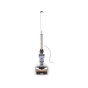 Пароочищувач Shark SteamPickUp hard floor cleaner (SD200EU) - зменшене зображення 4