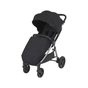 Коляска Espiro Wave 310 Deep Night (5905683800570) - зменшене зображення 2