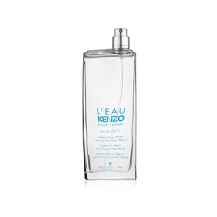 Туалетна вода Kenzo L'Eau Kenzo Pour Femme тестер 100 мл (3274872333932/3274872390690) зображення 1