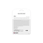 Накопичувач SSD M.2 2280 4TB Kingston (SFYRD/4000G) - зменшене зображення 6