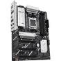 Материнська плата ASUS PRIME B840-PLUS WIFI - уменьшенное изображение 3