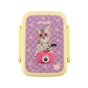 Ланч-бокс дитячий Kite Studio Pets 420 мл (SP25-160) - зменшене зображення 2