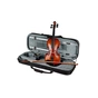 Скрипка Stentor Graduate Violin Outfit 3/4 (1542C) - зменшене зображення 3