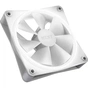Кулер до корпусу NZXT F120RGB Duo-120mm Dual-sideRGB Fan-Tripl (RF-D12TF-W1) - уменьшенное изображение 3