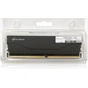 Модуль пам'яті для комп'ютера DDR4 16GB 2666 MHz RGB X2 Series Black eXceleram (ERX2B416269C) - зменшене зображення 4