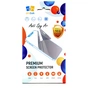 Скло захисне Drobak Anty Sp Samsung Galaxy S24 FE (383807) - зменшене зображення 1