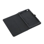 Чохол до планшета BeCover Slimbook для Prestigio Multipad Grace 3778 (PMT3778) Black (703652) - уменьшенное изображение 4