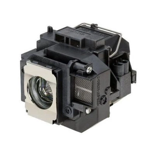 Лампа до проектора Epson V13H010L56 зображення 1