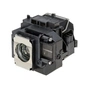 Лампа до проектора Epson V13H010L56 - зменшене зображення 1