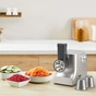 М'ясорубка Tefal NE858D38 - зменшене зображення 5