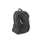 Рюкзак для ноутбука Tucano 15.6" Binario AGS, graphitic (BKBIN15-AGS-AX) - зменшене зображення 3