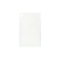 Чохол до планшета BeCover Lenovo Tab M10 TB-X306F HD (2nd Gen) Clear (707099) - зменшене зображення 1