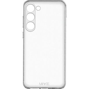Чохол до мобільного телефона MAKE Samsung S23 Air (MCA-SS23) зображення 1