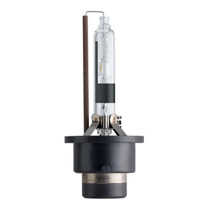 Автолампа Philips ксенонова (85126 VI C1) зображення 1