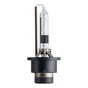 Автолампа Philips ксенонова (85126 VI C1) - зменшене зображення 1