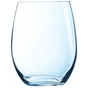 Склянка Chef & Sommelier Primary висока 440 мл (G3323) - зменшене зображення 1