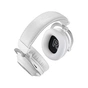 Навушники Logitech G Pro X 2 Lightspeed Wireless White (981-001269) - зменшене зображення 5
