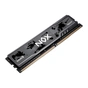 Модуль пам'яті для комп'ютера DDR5 32GB 5200 MHz NOX Apacer (AH5U32G52C522MBAA-1) - зменшене зображення 3