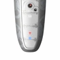 Електробритва Philips SW5700/07 - зменшене зображення 5