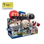 М'яка іграшка DevSeries Collector Plush Ninja Legends Assassin, 20см (CRS0006) - уменьшенное изображение 11