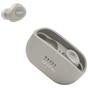 Навушники JBL Vibe 100 TWS Silver (JBLV100TWSIVREU) - зменшене зображення 9