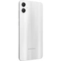 Мобільний телефон Samsung Galaxy A05 4/128Gb Silver (SM-A055FZSGSEK) - зменшене зображення 9
