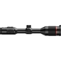 Тепловізійний приціл Guide TU430 400x300px 35mm (747124) - уменьшенное изображение 4