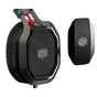 Навушники CoolerMaster MASTERPULSE MH750 (MH-750) - зменшене зображення 6