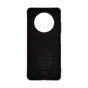 Чохол до мобільного телефона Armorstandart ICON Realme 12 5G Black (ARM77859) - зменшене зображення 2