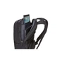 Рюкзак для ноутбука Case Logic 14.1" InTransit 22L RBP-414 (Black) (3203266) - зменшене зображення 8