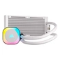 Система рідинного охолодження Corsair iCUE Link H100i RGB (CW-9061005-WW) - зменшене зображення 6