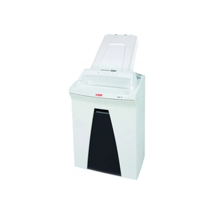 Знищувач документів HSM Securio AF350 (4,5x30) (6060306) зображення 1