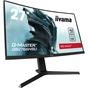Монітор iiyama GB2766HSU-B1 - зменшене зображення 2