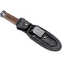 Ніж Boker P-08 Damast (121515DAM) - зменшене зображення 7
