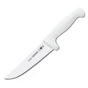 Кухонний ніж Tramontina Professional Master для мяса 203 мм White (24607/188) - зменшене зображення 1