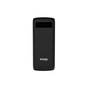 Мобільний телефон Sigma X-style 34 NRG Type-C Black (4827798120514) - зменшене зображення 2