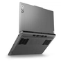 Ноутбук Lenovo LOQ 15ARP9 (83JC008ARA) - зменшене зображення 10