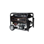 Генератор ITC Power GG7000FE (6807082) - зменшене зображення 4