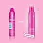 Мус для волосся Lee Stafford Volumising Mousse 200 мл (5060282705357) - уменьшенное изображение 2