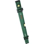 Рівень Bosch 60см, 2 капсули, алюмінієвий (1.600.A02.Z9Z) - уменьшенное изображение 1