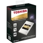 Накопичувач SSD 2.5" 1TB Toshiba (HDTSA1AEZSTA) - зменшене зображення 5
