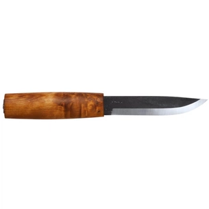 Ніж Helle Viking (96 G) зображення 1