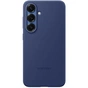 Чохол до мобільного телефона Samsung Galaxy S25 (S931) Silicone Case Blue (EF-PS931CNEGWW) - зменшене зображення 1