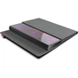 Чохол до планшета Lenovo Yoga Tab 11 Sleeve Grey (J706) (ZG38C03627) - зменшене зображення 9